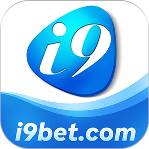 I9bet Logo